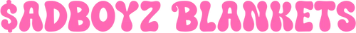 SadBoyzBlankets